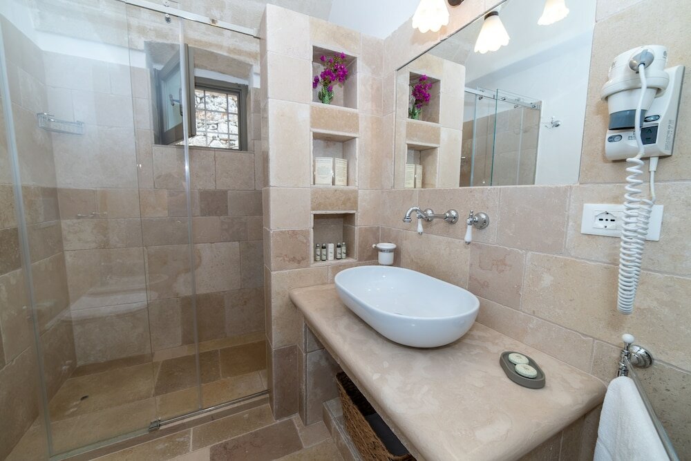 Фото Masseria Lamiola Piccola