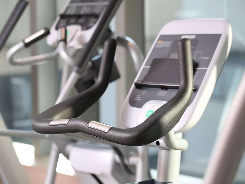 Фото Hotel Stage