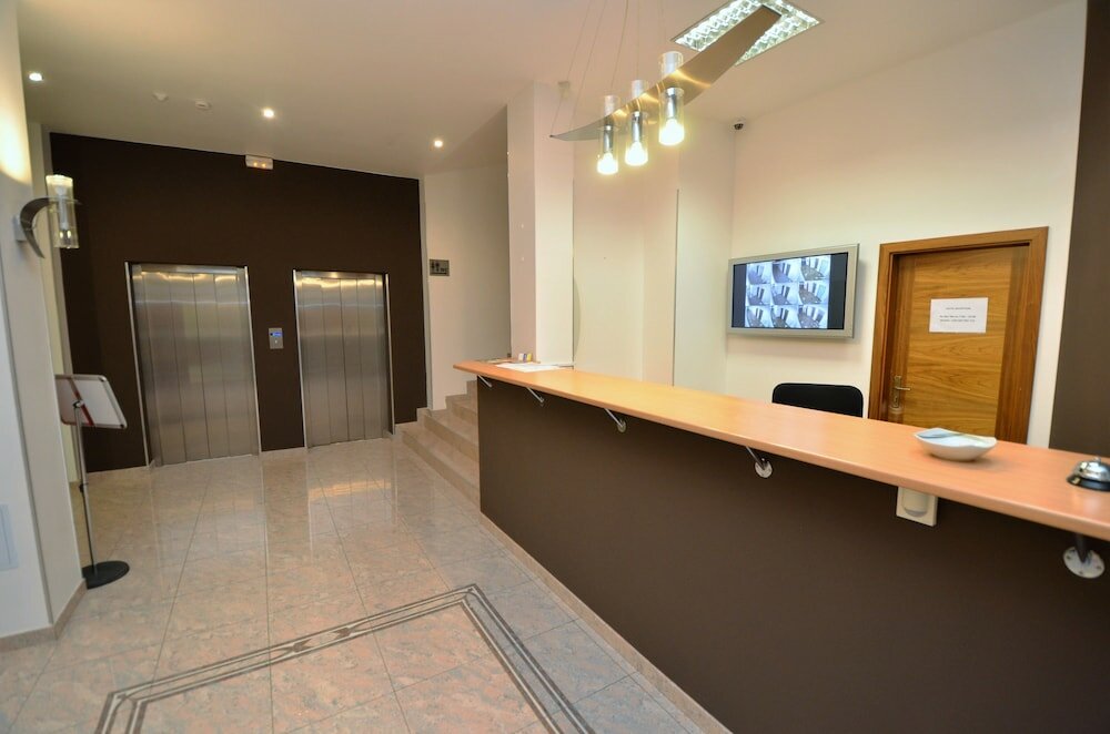 Фото Hotel Aura Design & Garden Pool