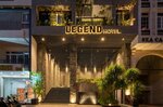 Legend Boutique Hotel