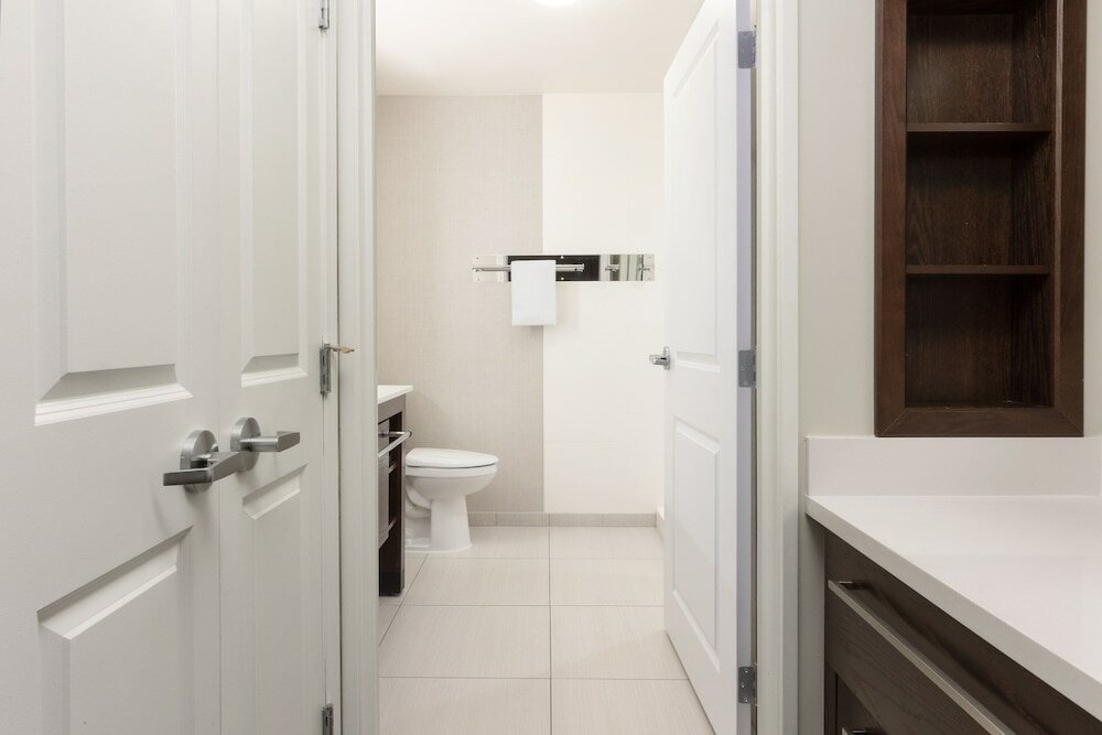 Фото Residence Inn Las Vegas Airport