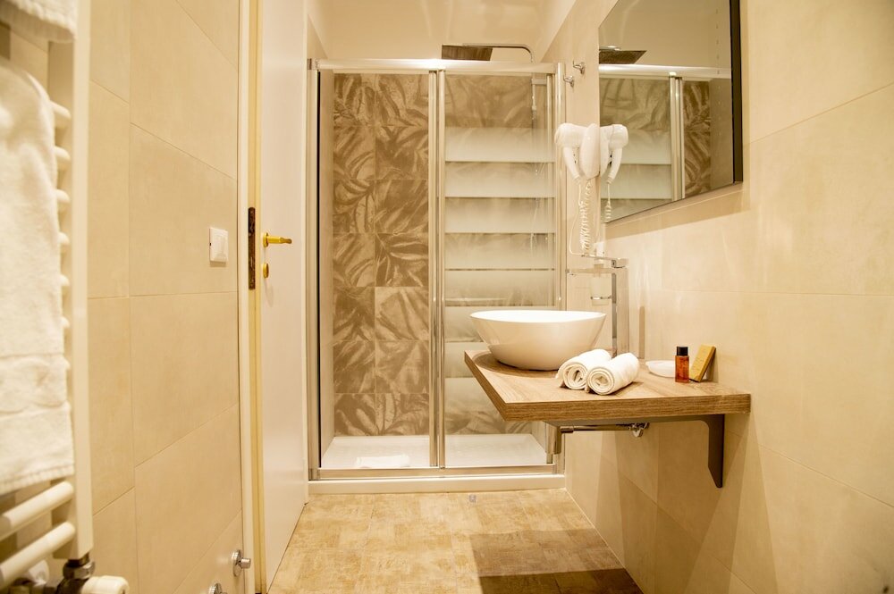 Фото Domus Napoleone