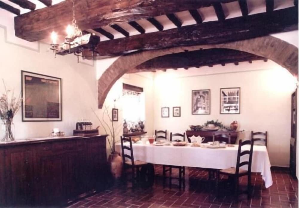 Фото Villa Mustafà