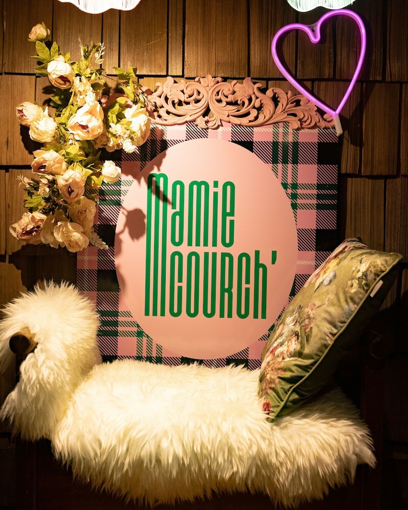 Фото Odalys New Solarium