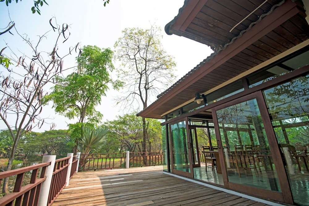 Фото Tak Andaman Resort & Hotel