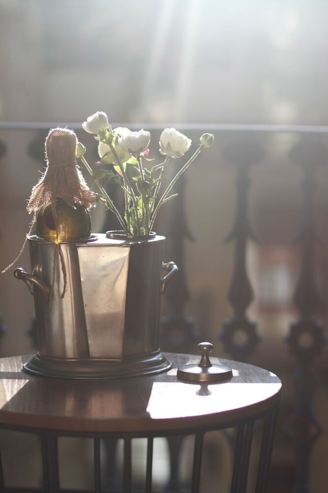 Фото Hotel Well and Come Barcelona 