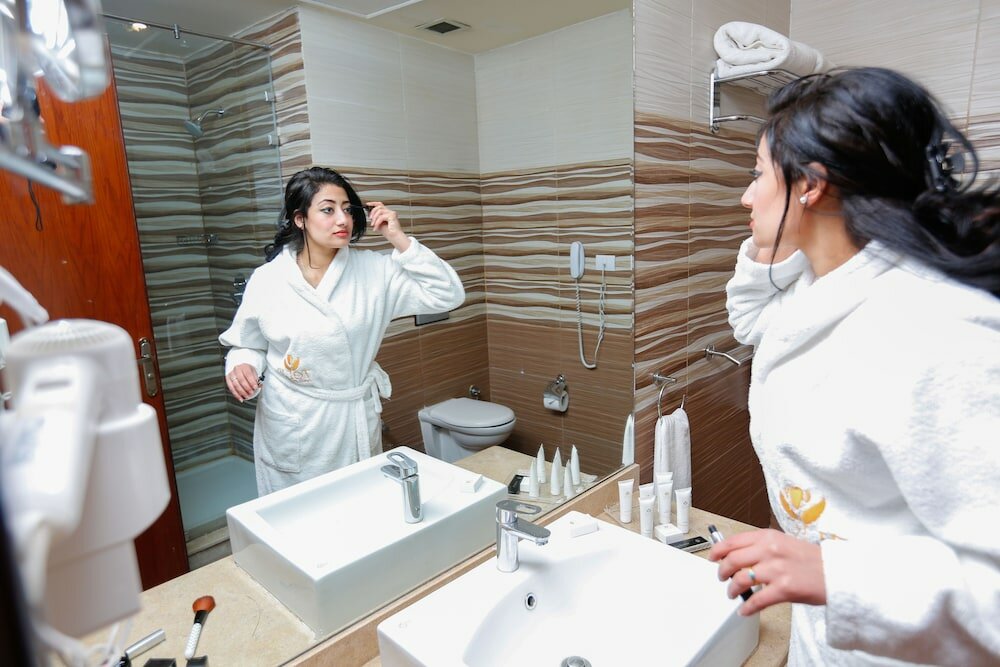 Фото Tolip Family Park Hotel