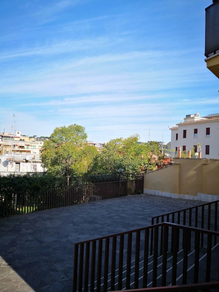 Фото Domus Getsemani