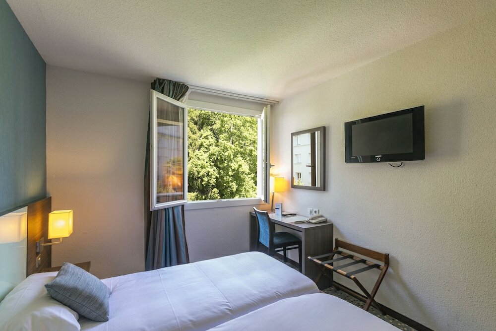 Фото Hotel Miramont