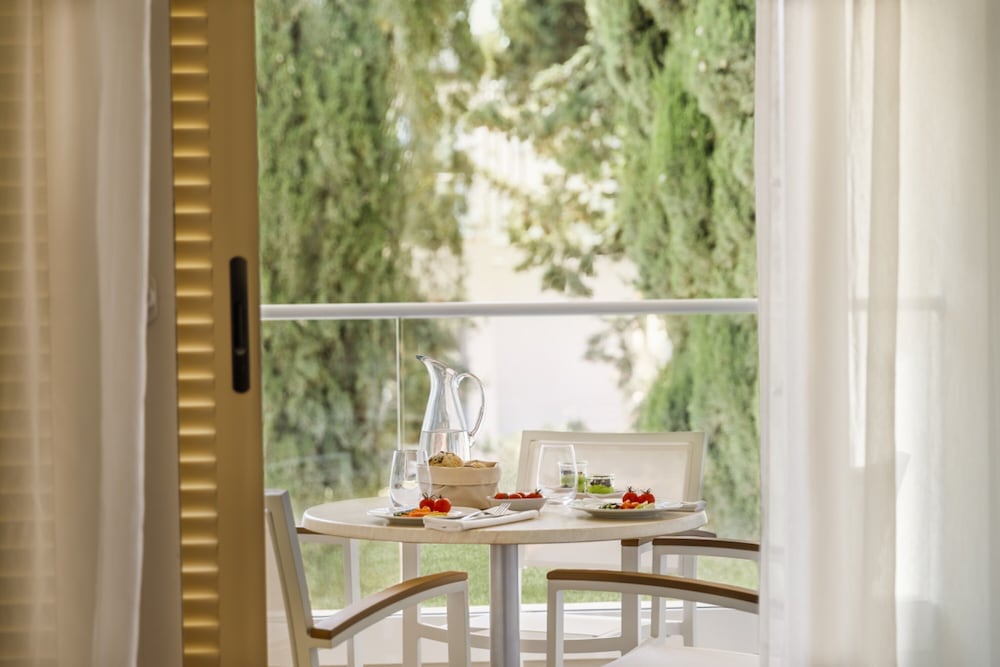 Фото Girandella Valamar Collection Resort