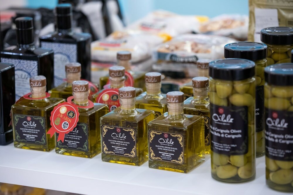 Фото Matthieu Yeosu