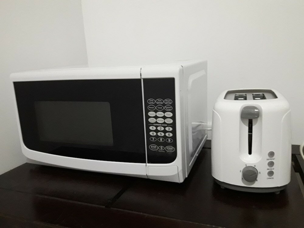 Фото Sea Front Hikkaduwa