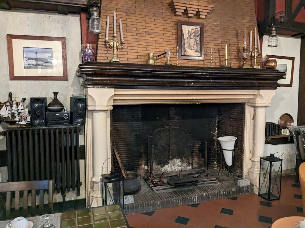 Фото Hôtel Morand