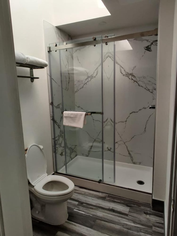 Фото San Francisco Inn