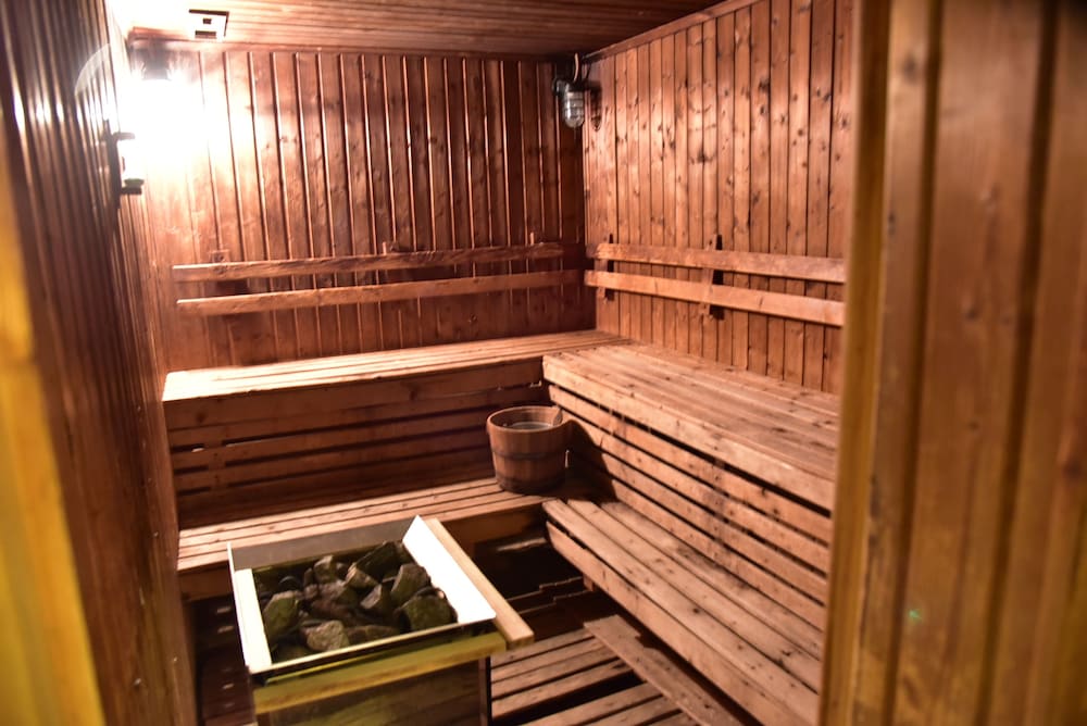 Фото Lee Gardens Plaza Hotel Hat Yai