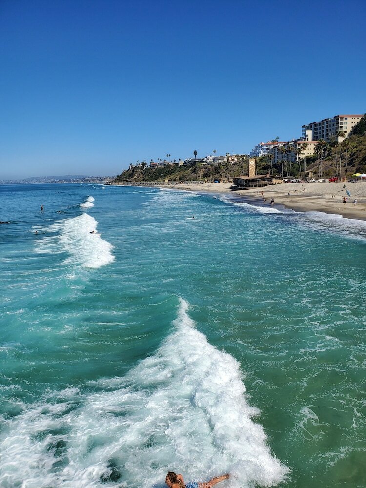 Фото Casa Tropicana