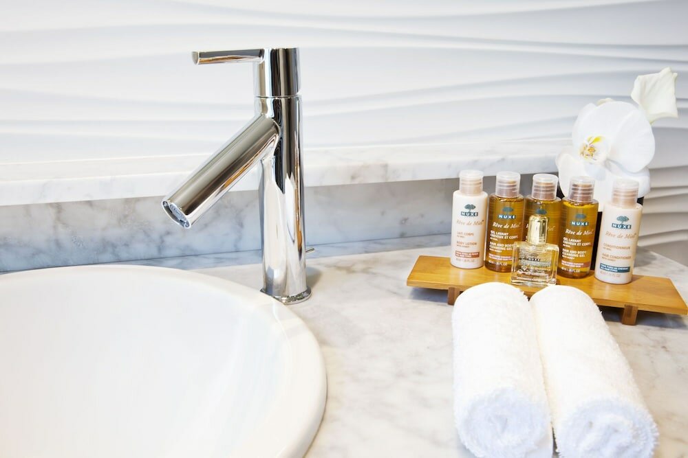 Фото Best Western Premier Kapital Opera