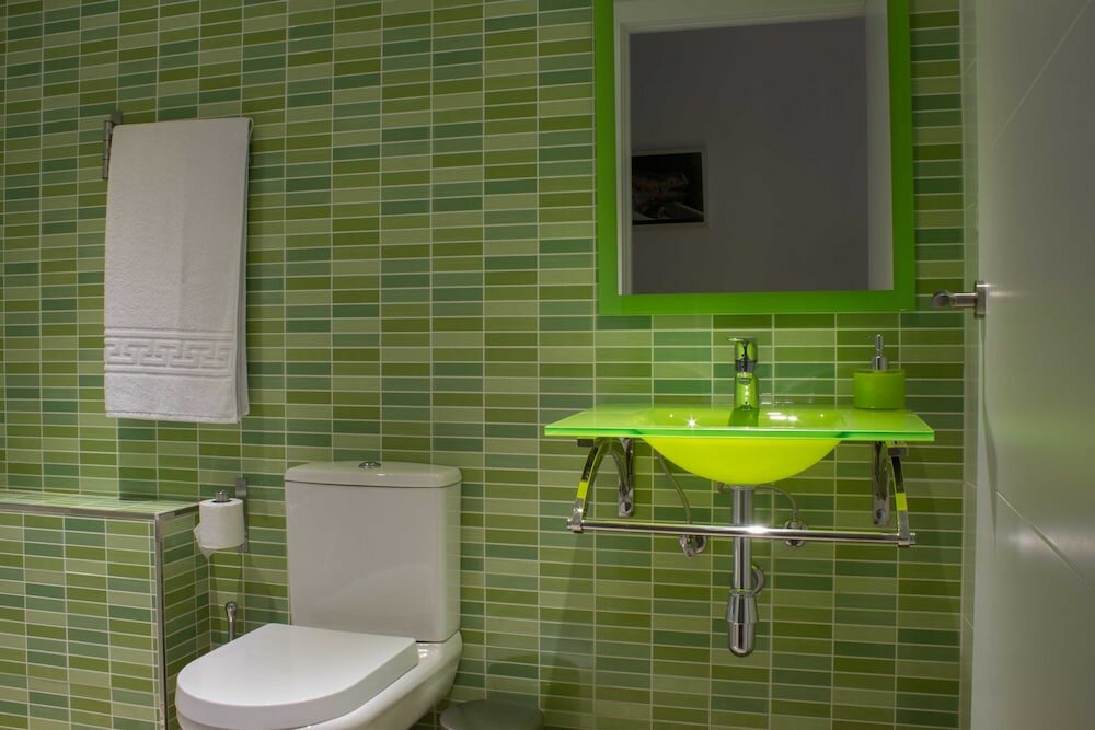 Фото Hostal Nova