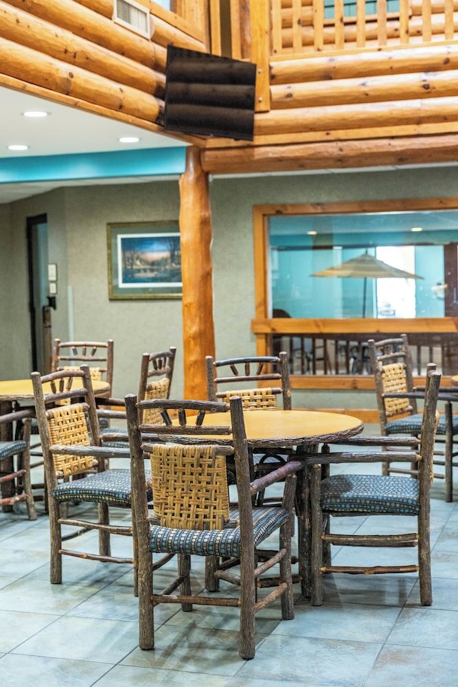 Фото Splash Universe Resort