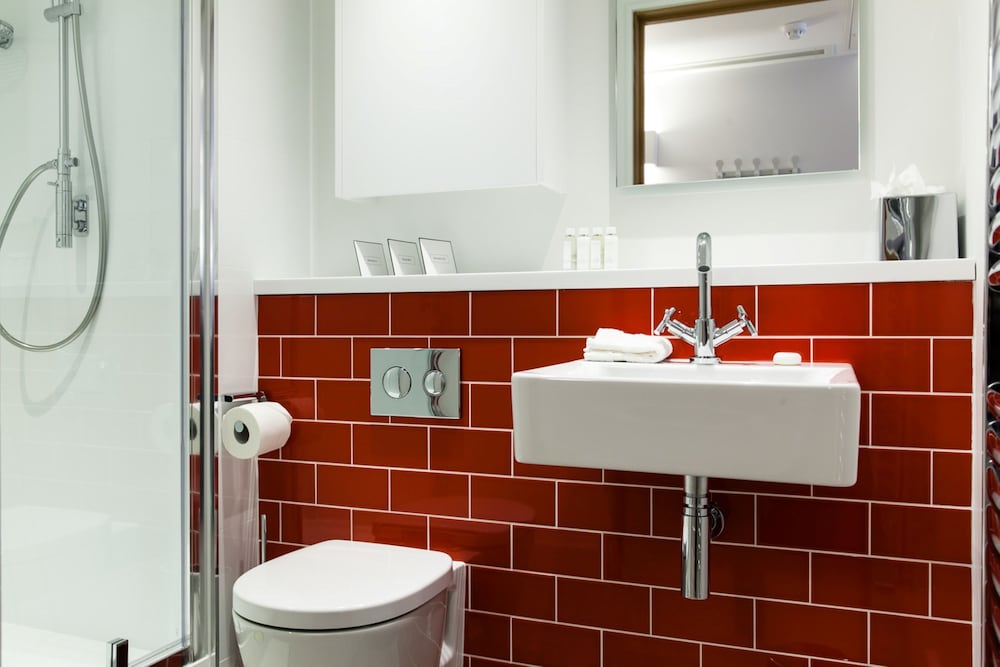 Фото Rockwell East