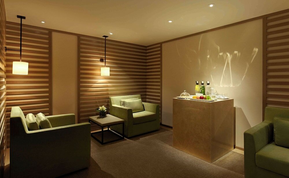 Фото Park Hyatt Sydney