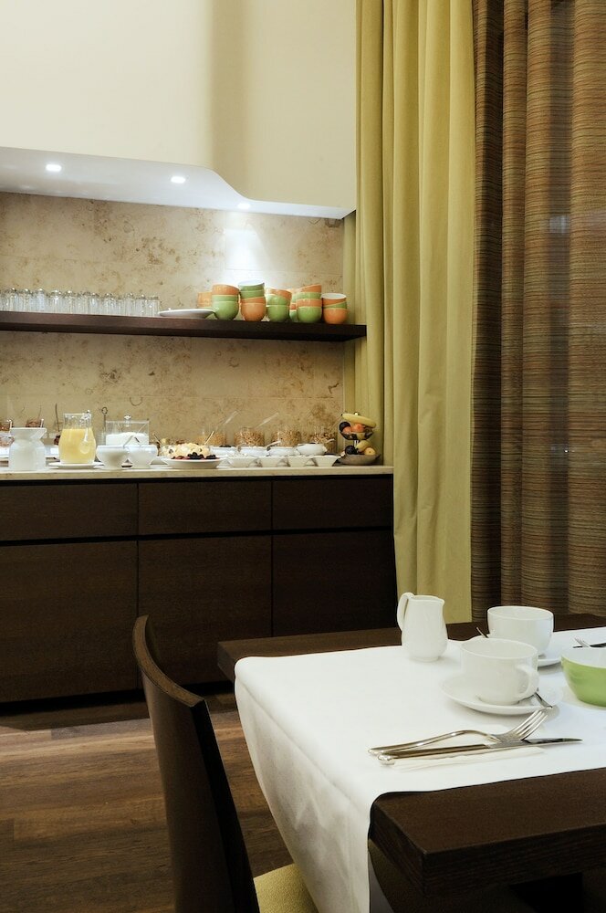 Фото Hotel Thalmair