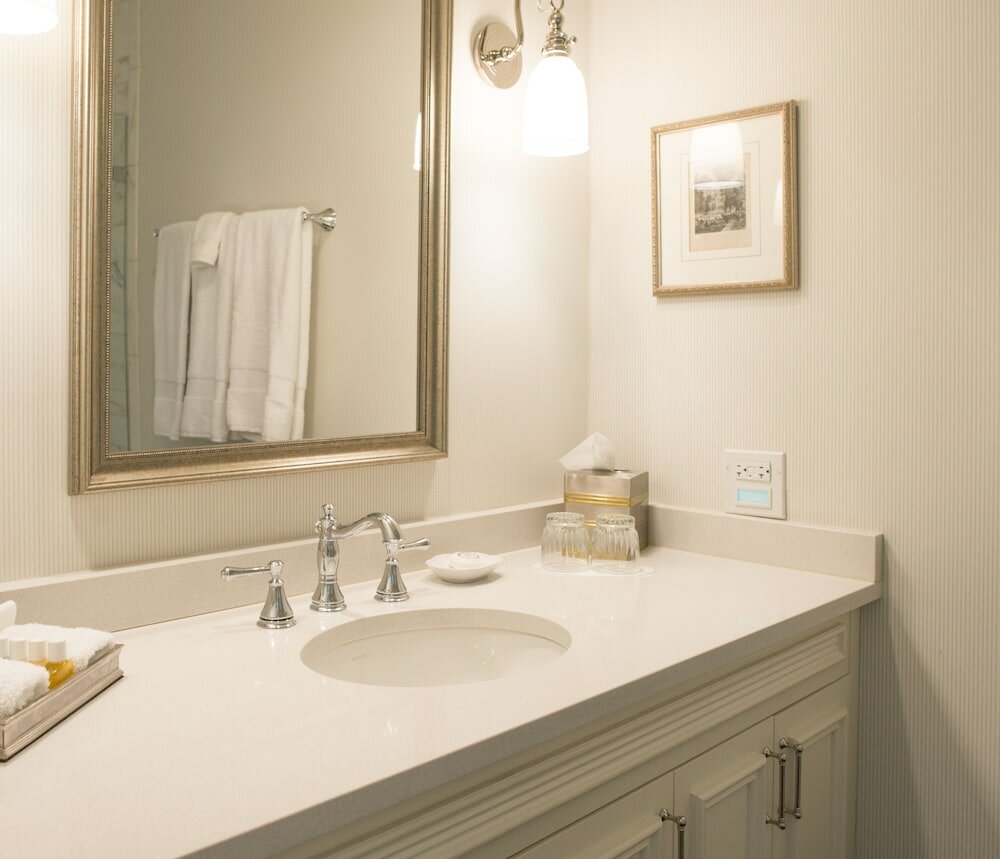 Фото John Rutledge House Inn