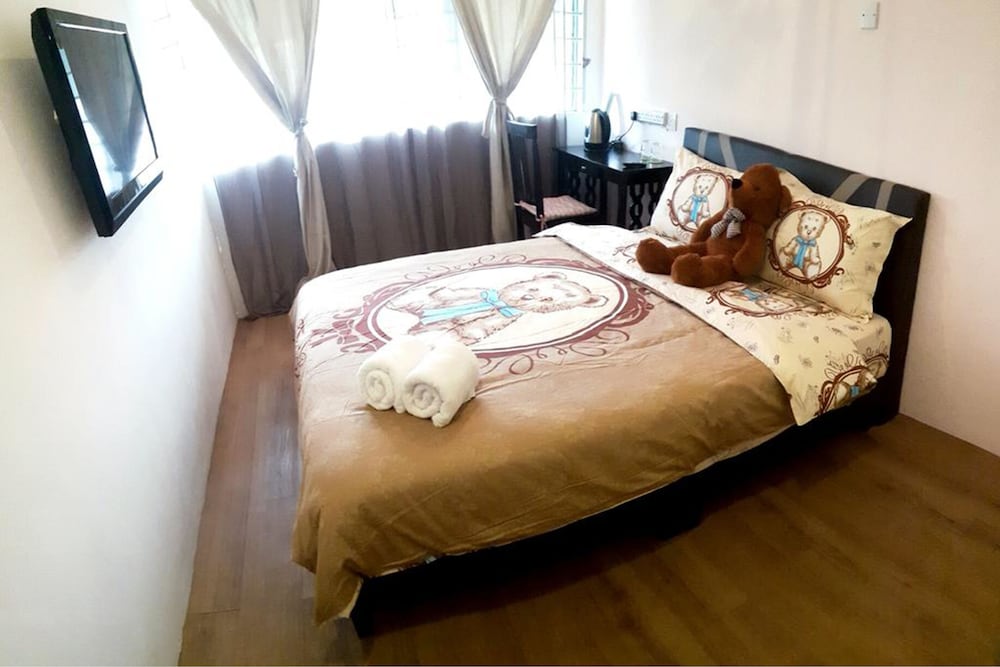 Фото Elephant House Boutique Hotel