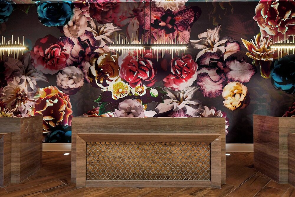 Фото 237883500912