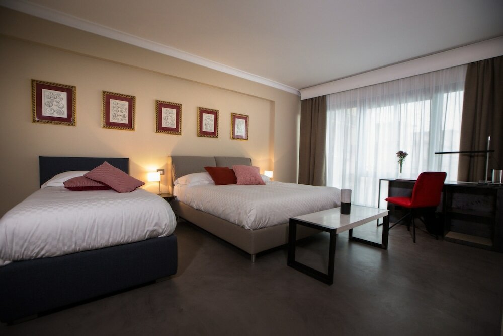 Фото Principessa Mafalda