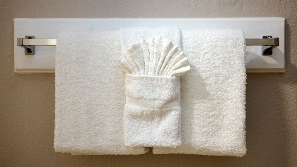 Фото Magnuson Hotel Virginia Beach