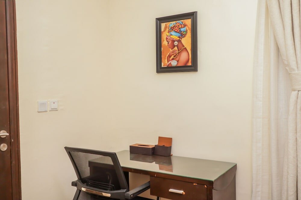 Фото De Rembrandt Classic Hotel