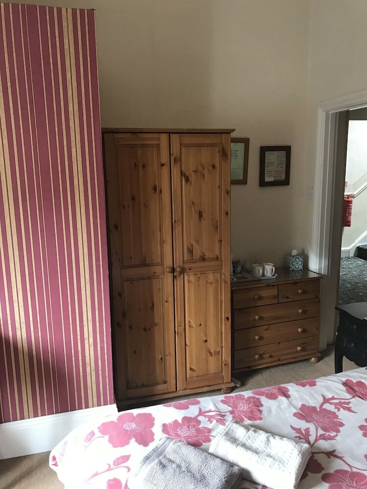 Фото Brooklyn House