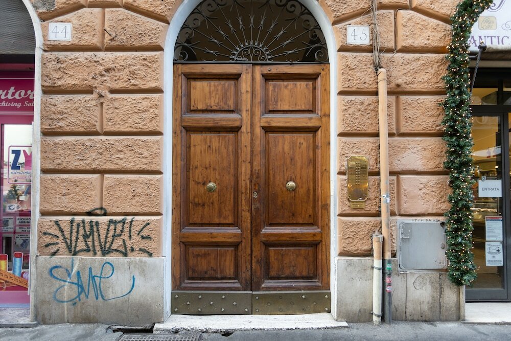 Фото L'Imperiale