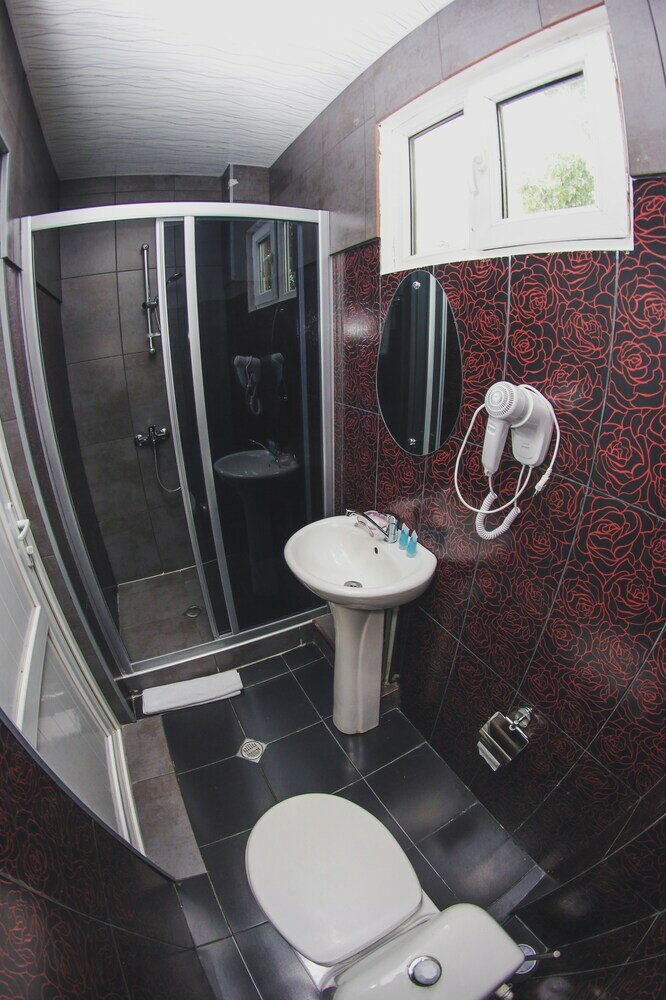Фото Rogas Home