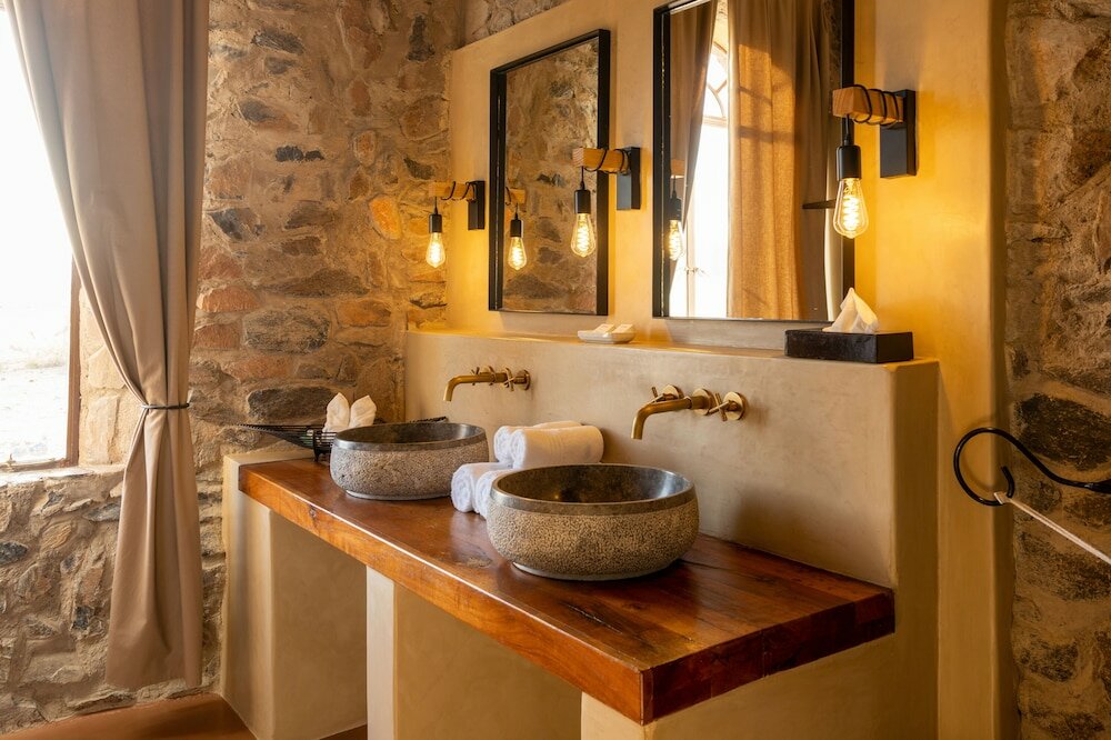 Фото Le Mirage Resort and SPA