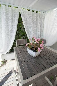 Гостиница Sweet Home