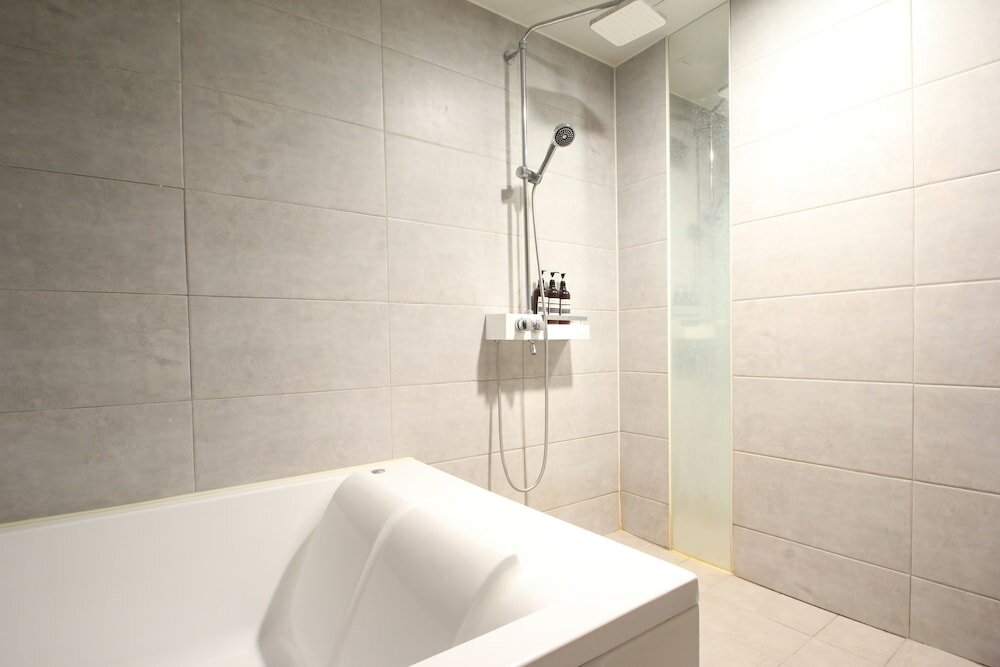 Фото French Code Hotel