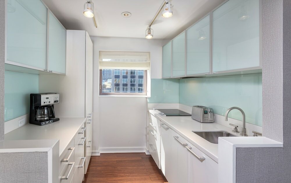 Фото Club Wyndham Midtown 45