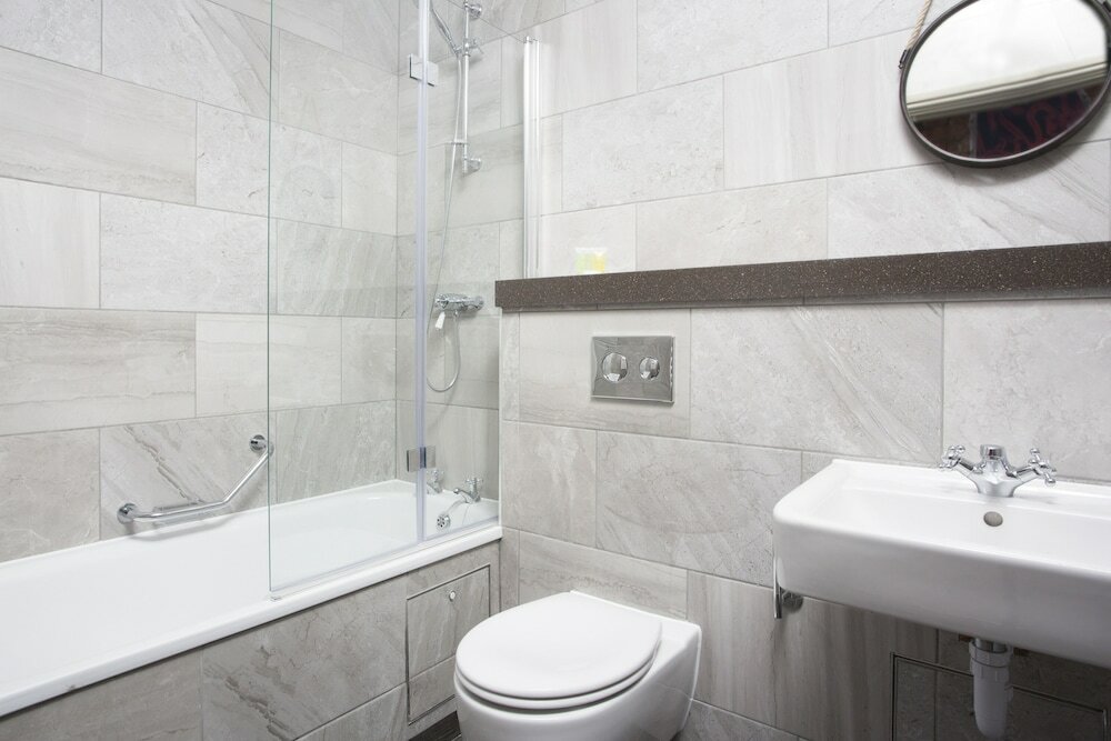 Фото Ship & Trades