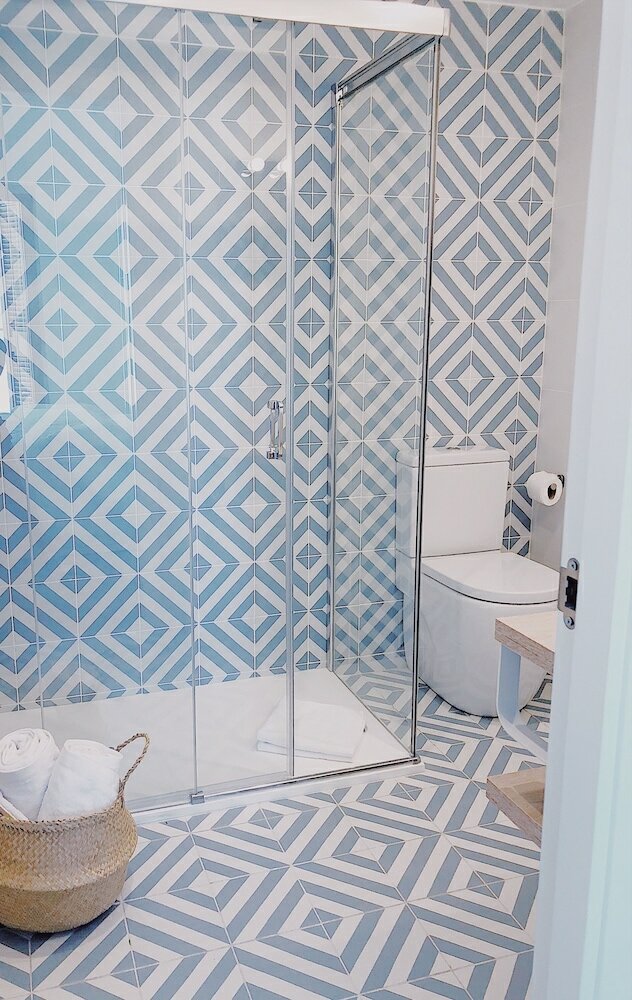 Фото Бутик-Отель Duna