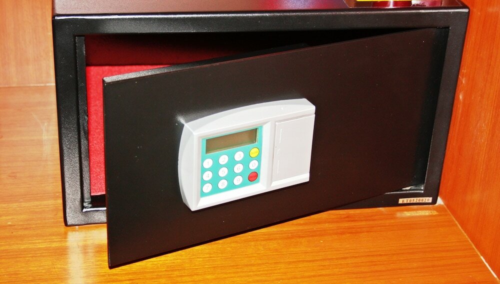 Фото Hua Hin Loft