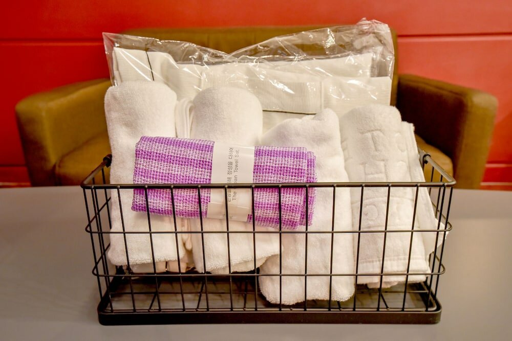 Фото French Code Hotel