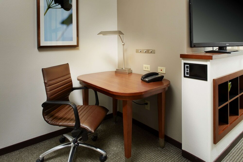 Фото Hyatt Place Grand Rapids-South