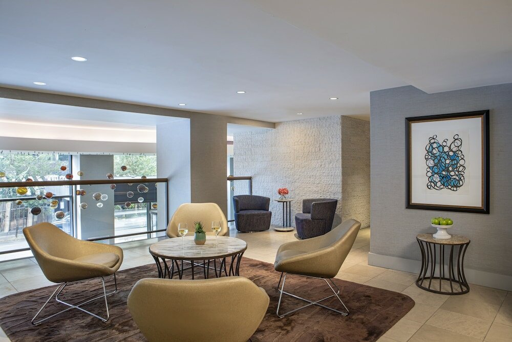 Фото Hotel Felix