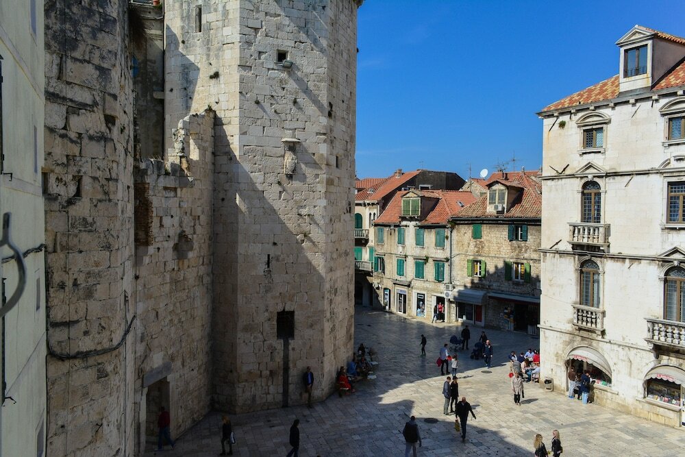 Фото Kastel 1700 Boutique Hotel