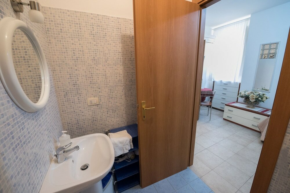 Фото La Rosa Antica