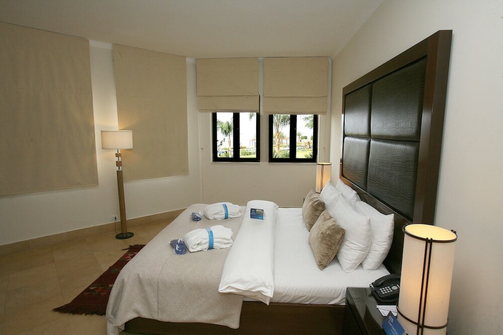 Фото Tala Bay Resort Aqaba