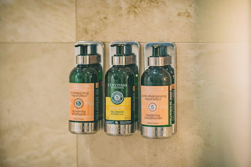 Фото Pest-Buda Hotel