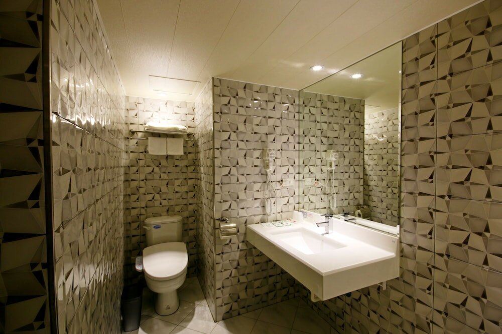 Фото Golden Home Hotel